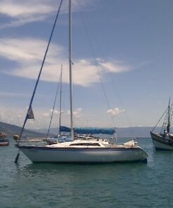 BRASILIA NAUTICA - 32