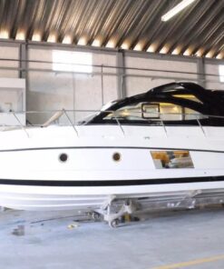 CIMITARRA - 360 SOFT HT