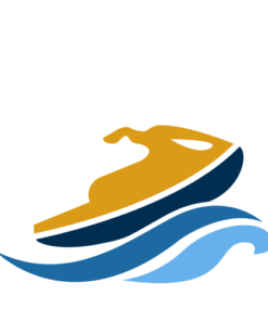 Jet Ski