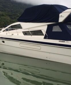 INTERMARINE - 440 FULL