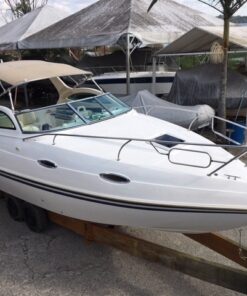 MAGIS - 27.5 - VENDIDA