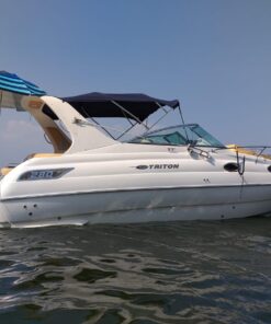 TRITON 280