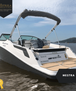 MESTRA 222