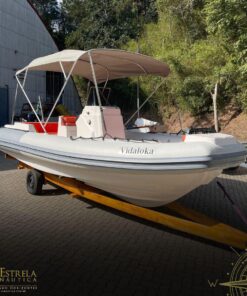BOTE P7