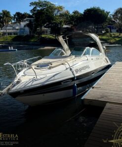 ARTH MARINE 255