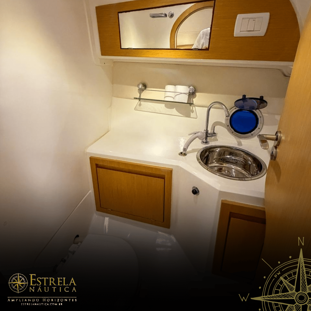 ANUNCIO FEED ESTRELA - m1 (10) 2