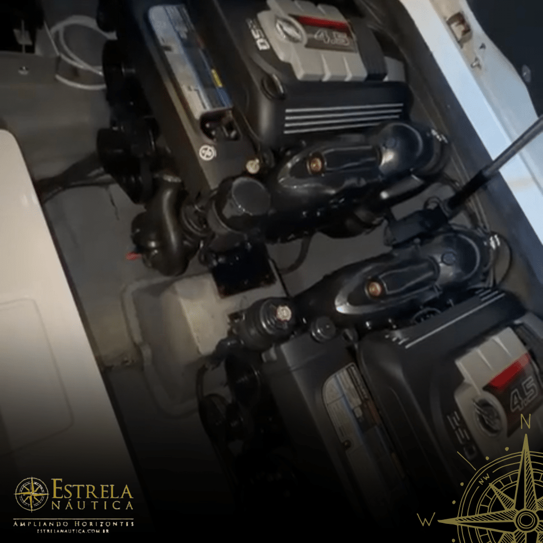 ANUNCIO FEED ESTRELA - m1 (11) 2