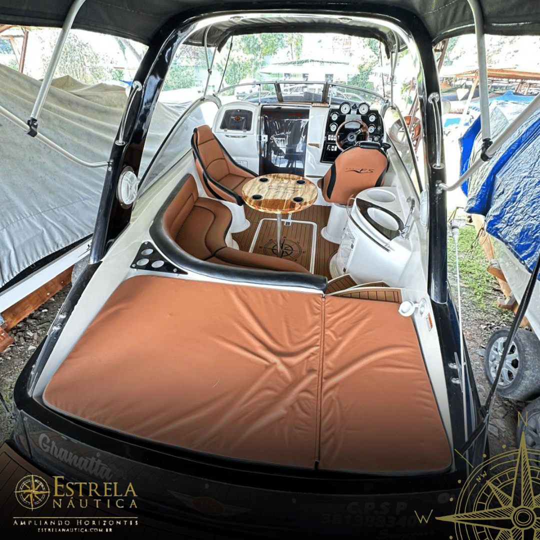 ANUNCIO FEED ESTRELA - m1 (3) 3