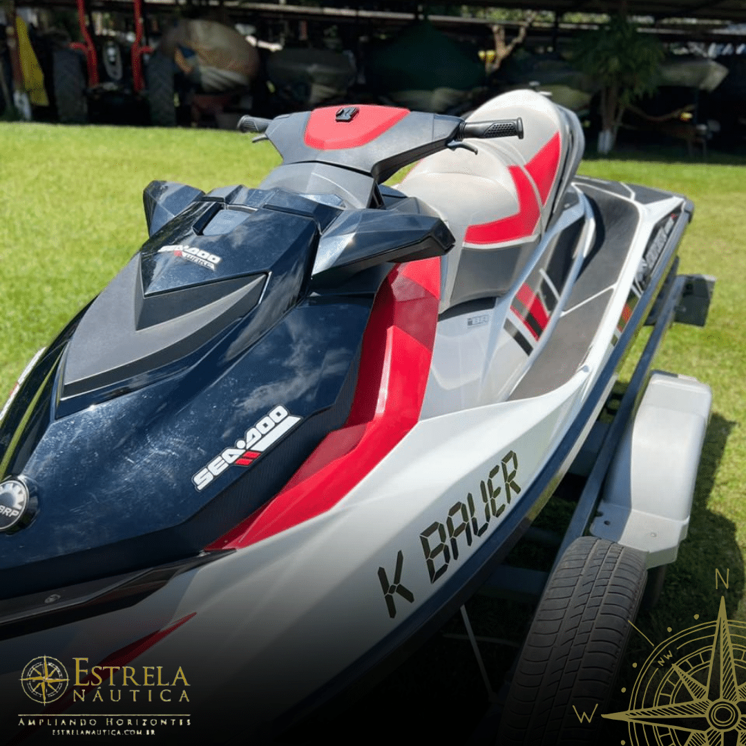 ANUNCIO FEED ESTRELA - m1 (3) 4