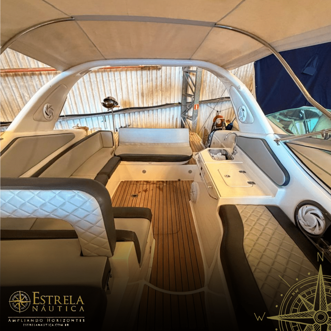 ANUNCIO FEED ESTRELA - m1 (4) 2