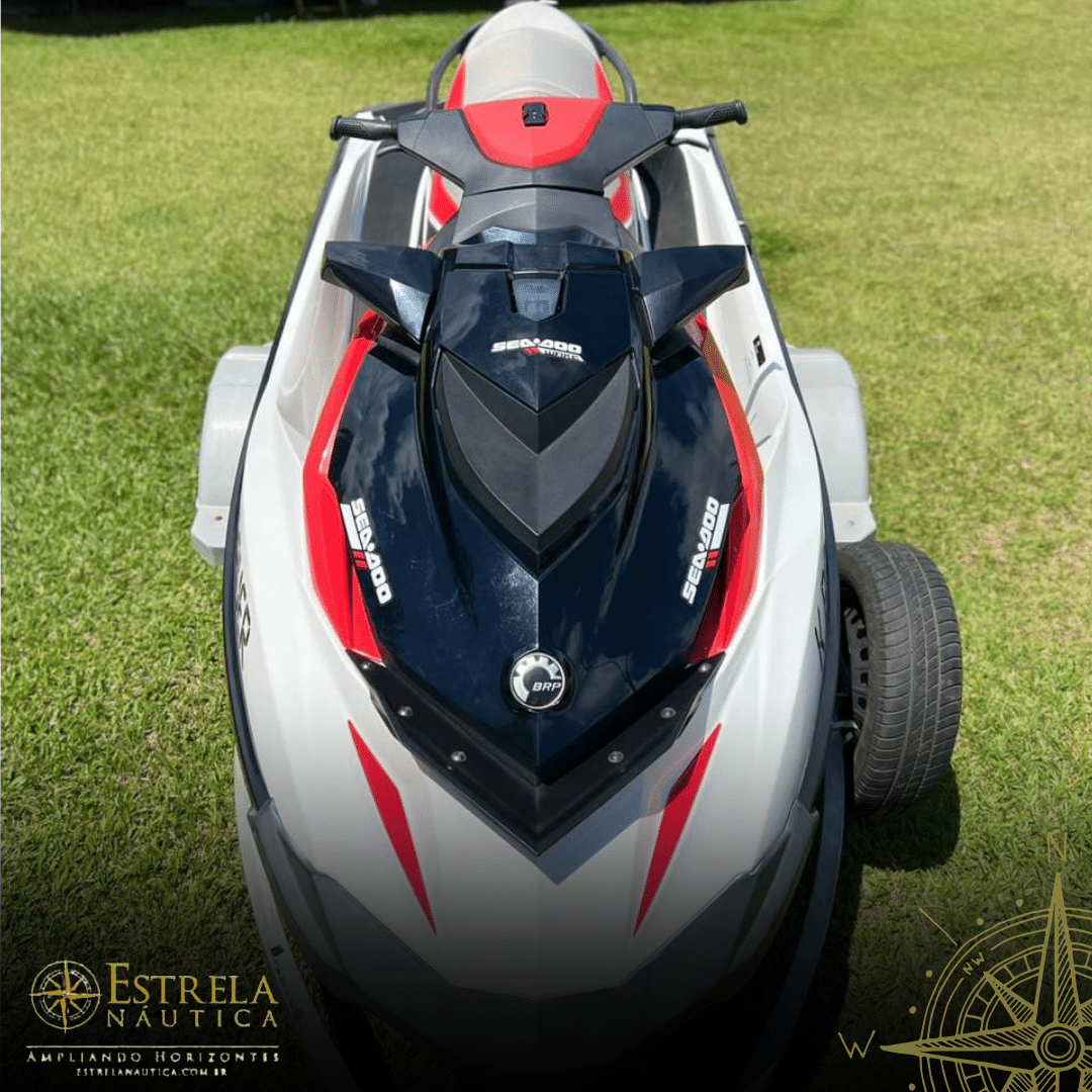 ANUNCIO FEED ESTRELA - m1 (4) 4