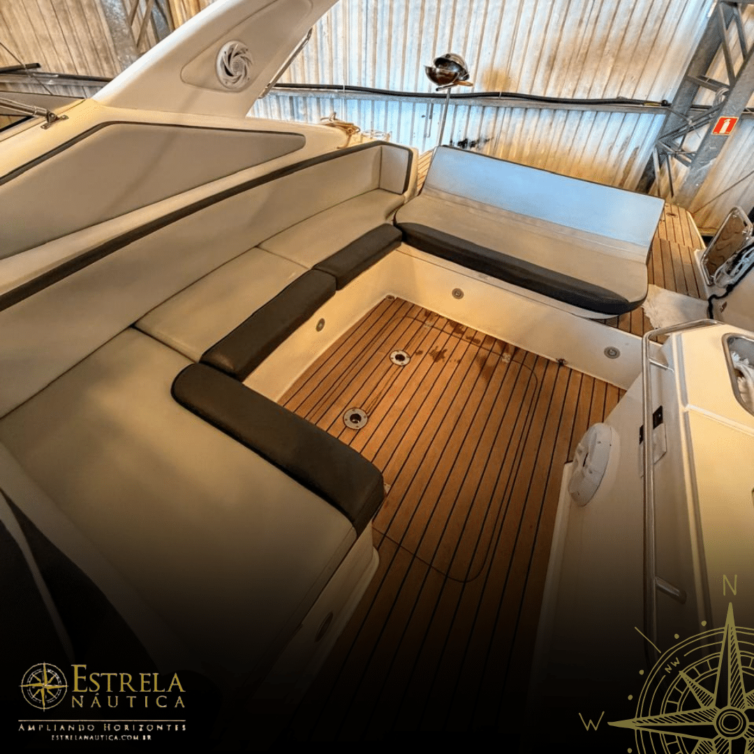 ANUNCIO FEED ESTRELA - m1 (5) 2