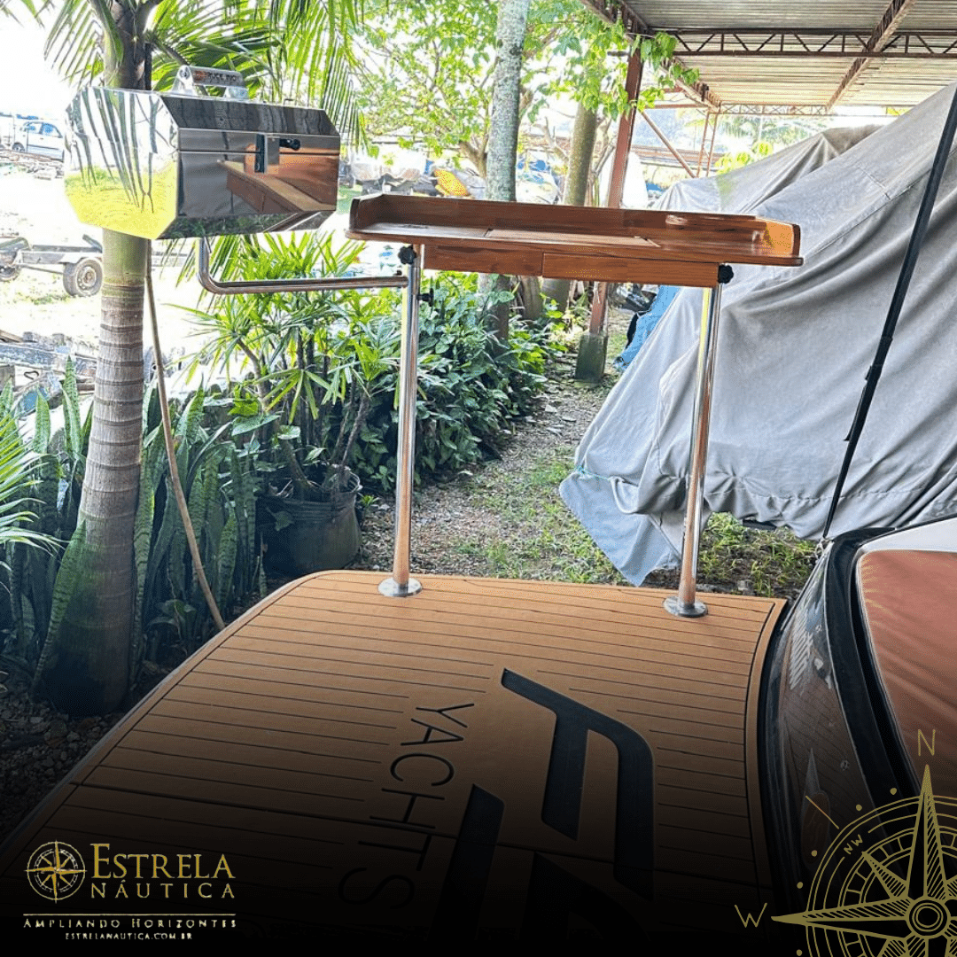 ANUNCIO FEED ESTRELA - m1 (5) 3