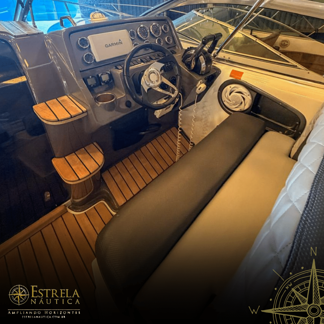 ANUNCIO FEED ESTRELA - m1 (6) 2