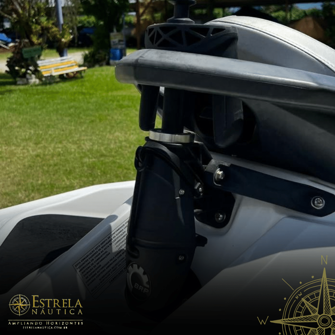 ANUNCIO FEED ESTRELA - m1 (6) 4