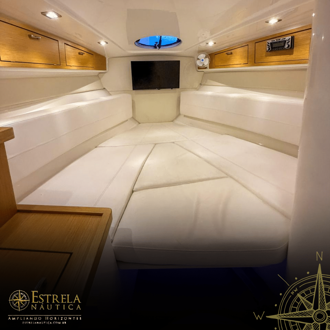 ANUNCIO FEED ESTRELA - m1 (7) 2