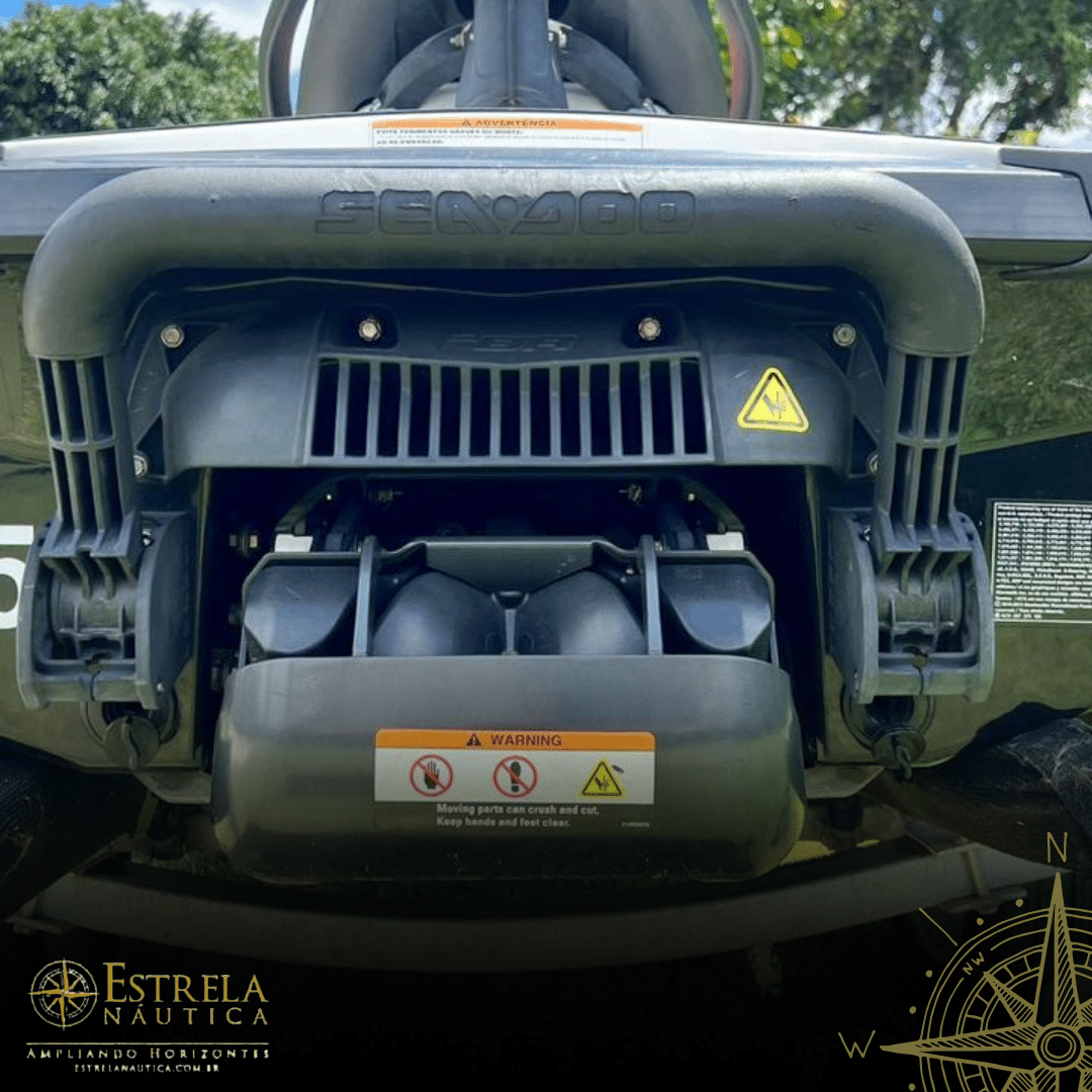 ANUNCIO FEED ESTRELA - m1 (7) 4