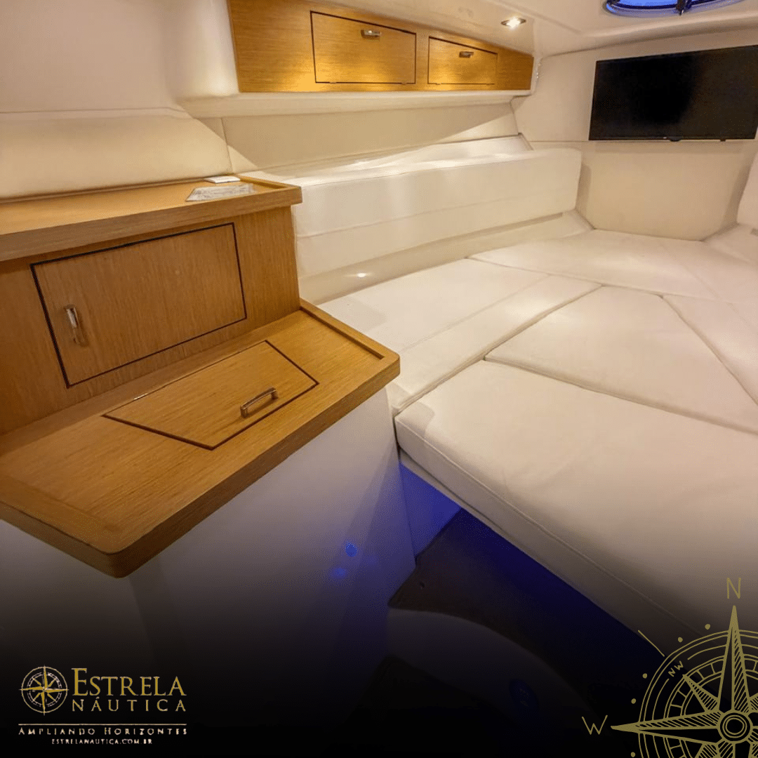 ANUNCIO FEED ESTRELA - m1 (8) 2