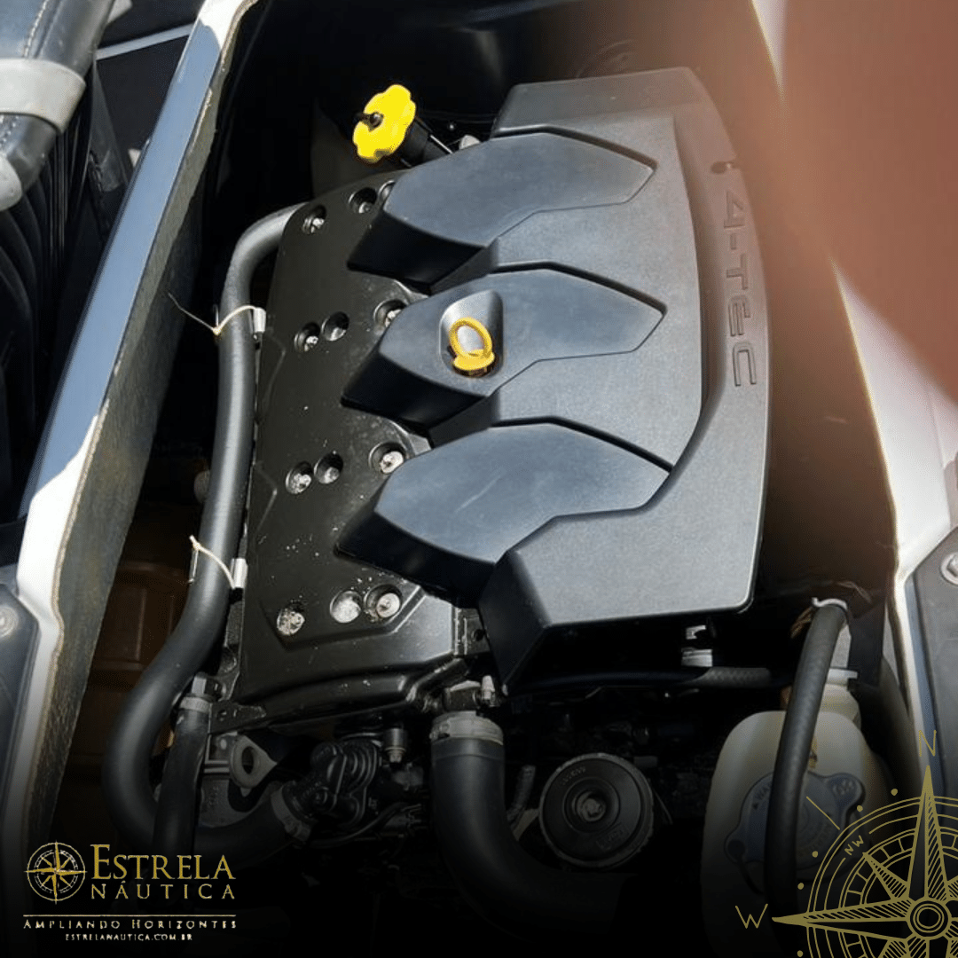 ANUNCIO FEED ESTRELA - m1 (8) 4