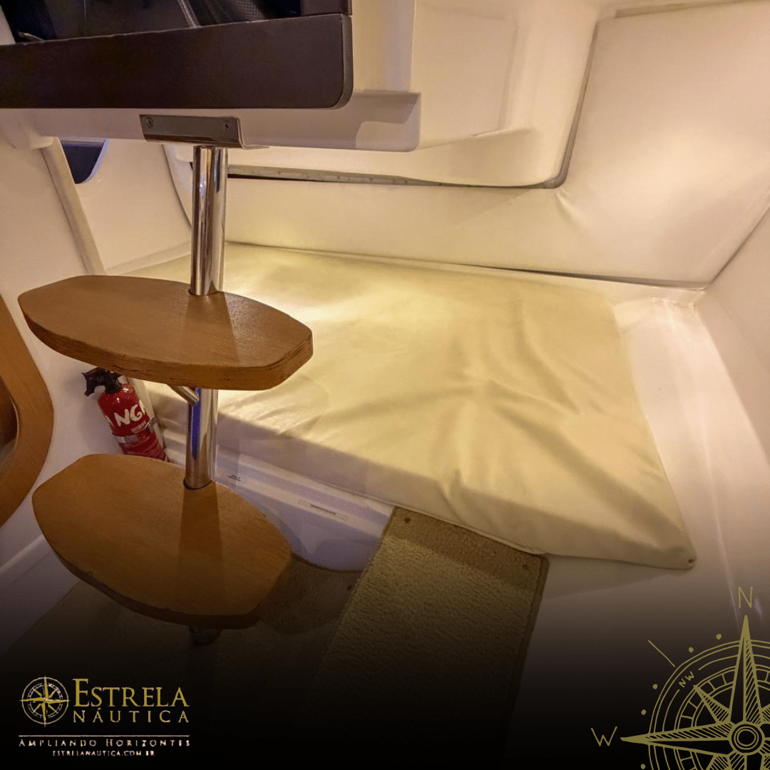 ANUNCIO FEED ESTRELA - m1 (9) 2