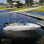 CARBRASMAR FIGHTER 186