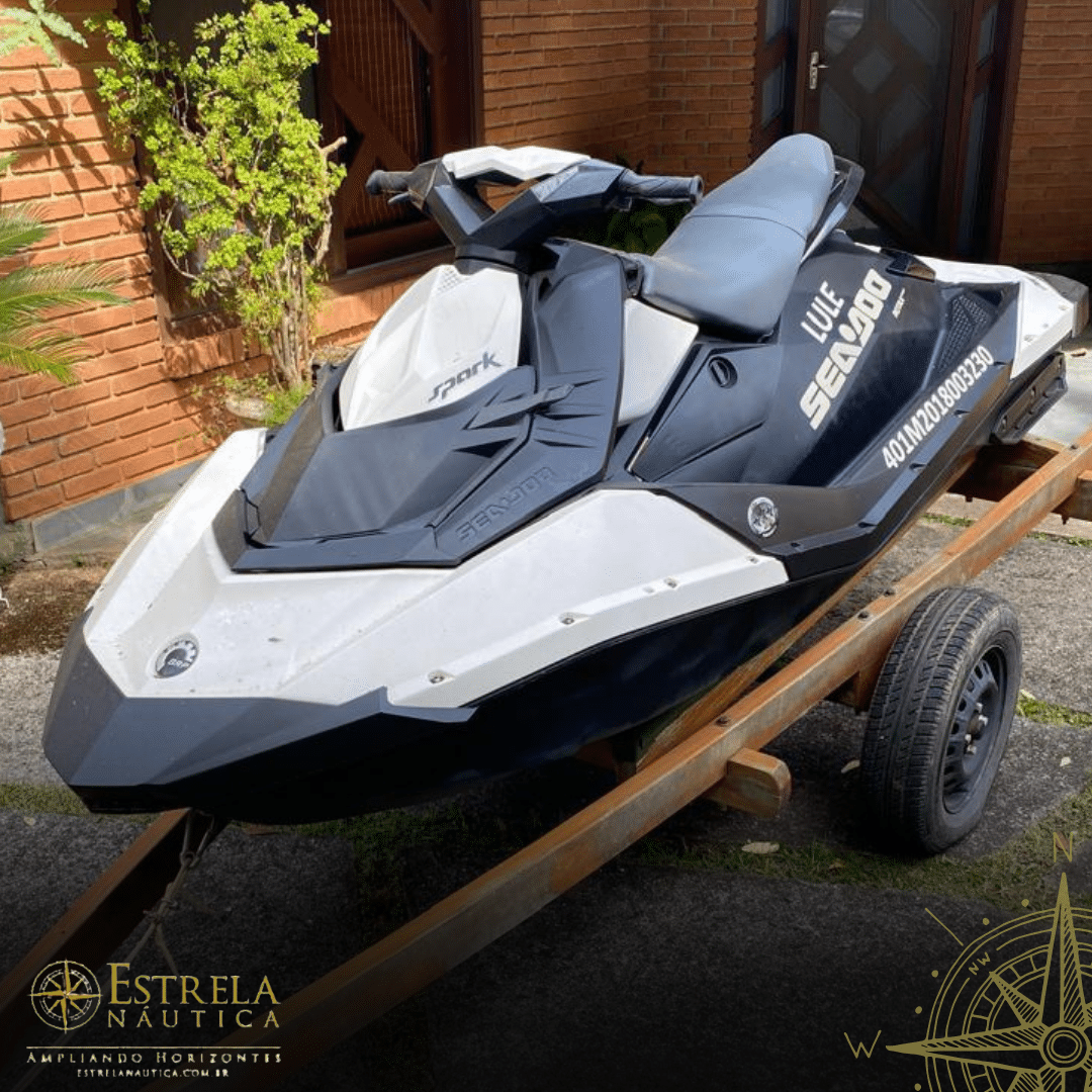 ANUNCIO FEED ESTRELA - m1 10