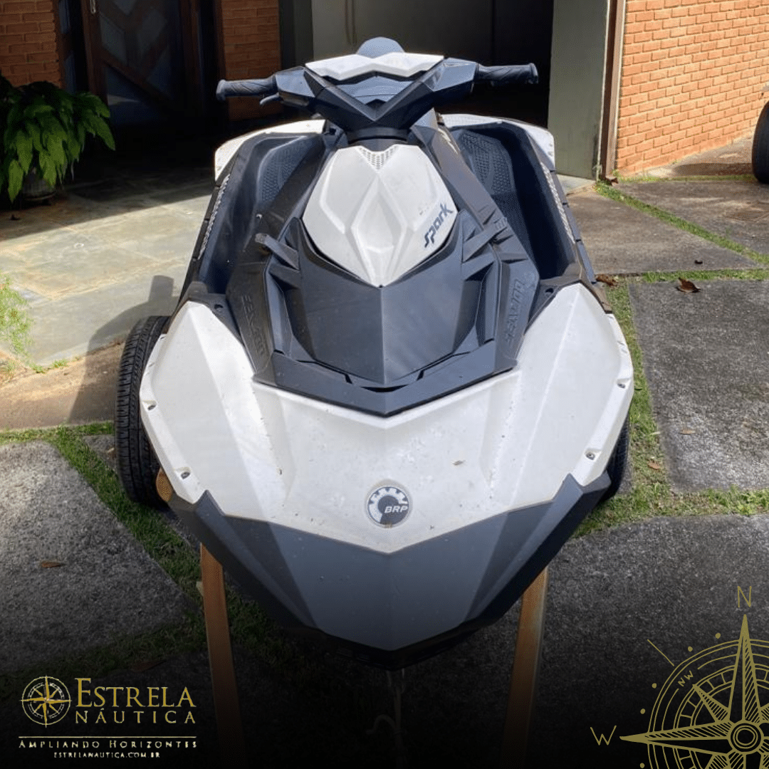 ANUNCIO FEED ESTRELA - m1 (3) 3