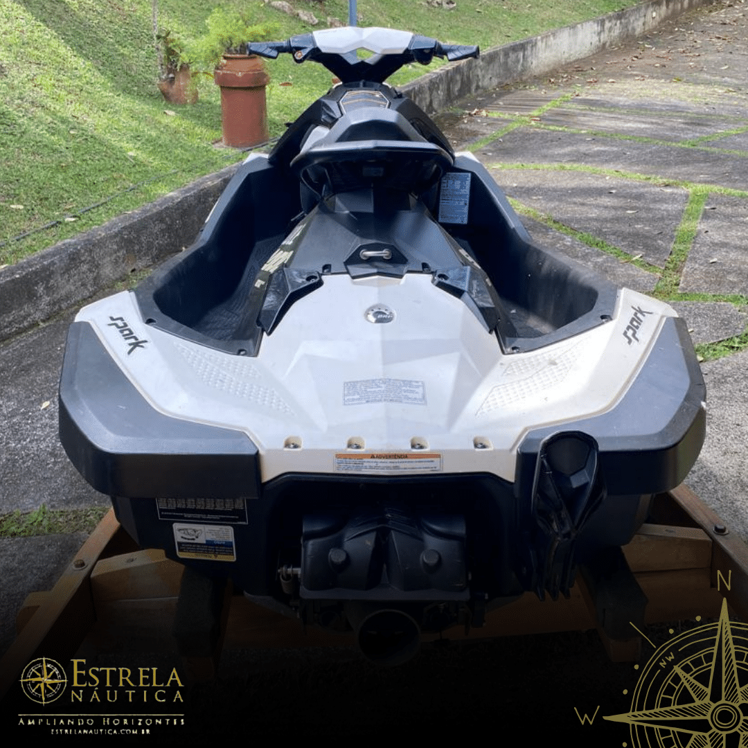 ANUNCIO FEED ESTRELA - m1 (5) 8