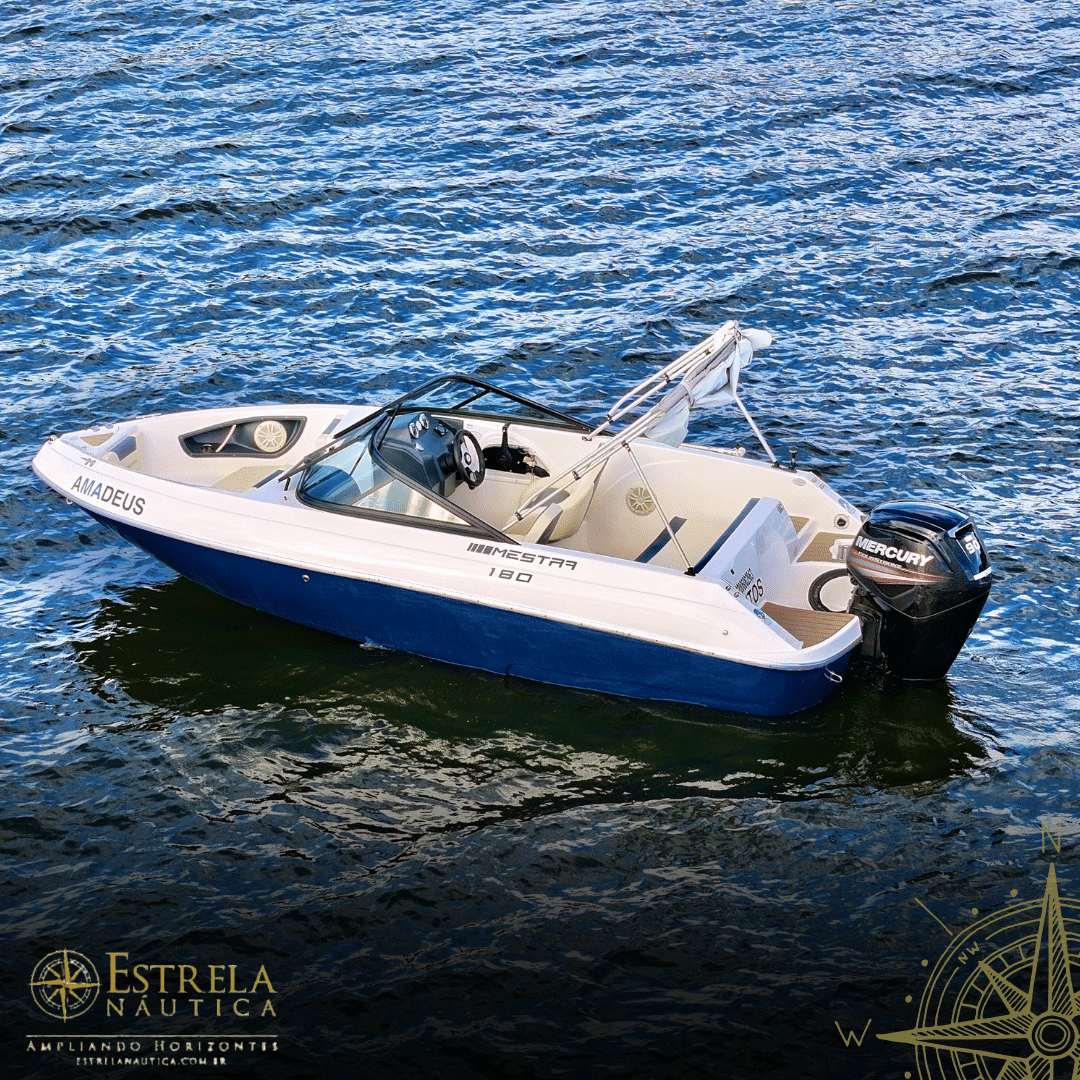 ANUNCIO FEED ESTRELA - m1