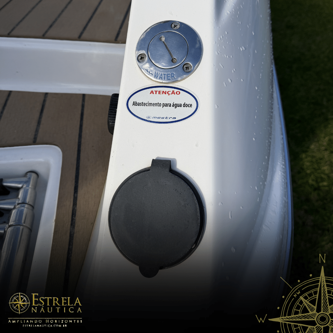 ANUNCIO FEED ESTRELA - m1 (10)