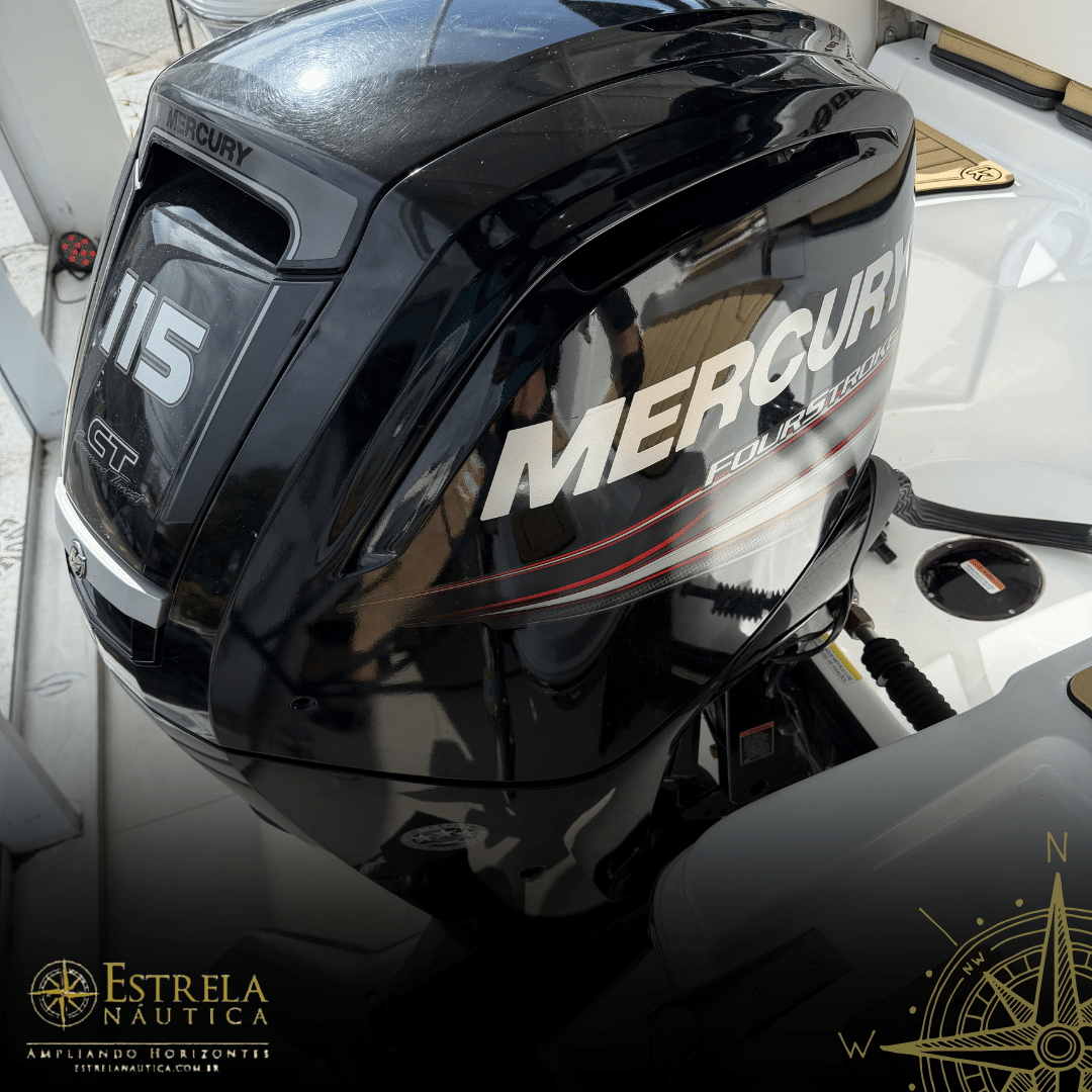 ANUNCIO FEED ESTRELA - m1 (10)