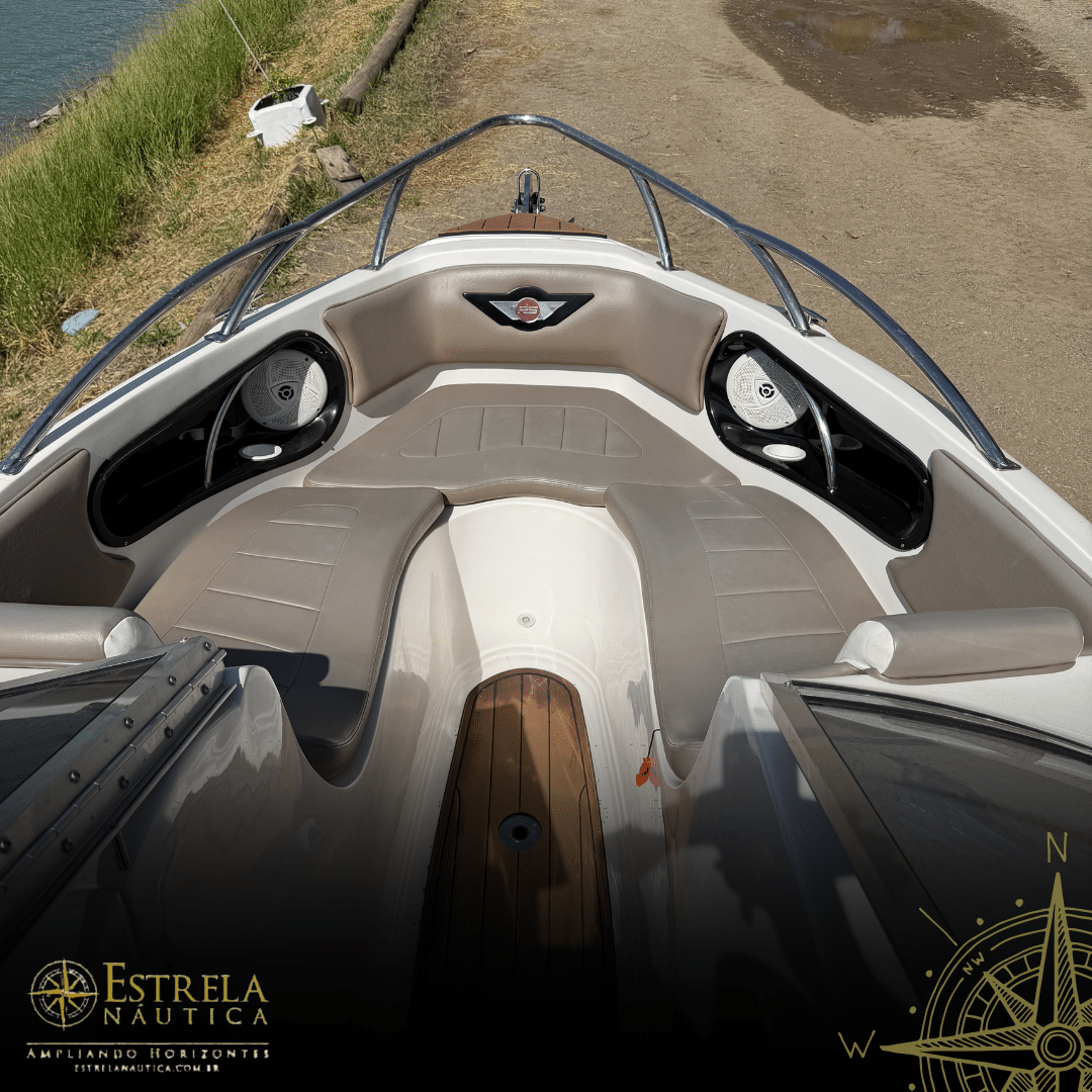 ANUNCIO FEED ESTRELA - m1 (10)