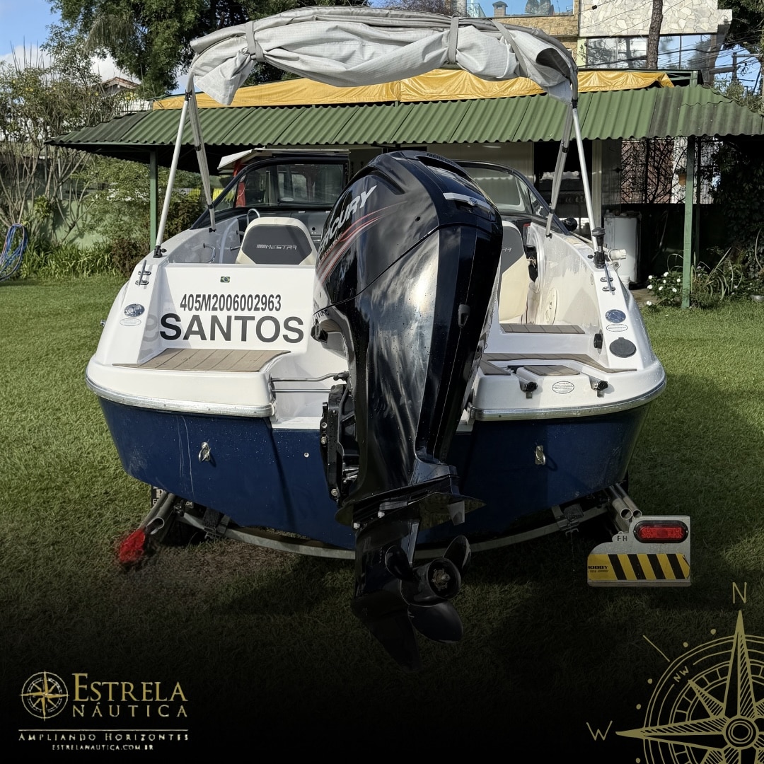 ANUNCIO FEED ESTRELA - m1 (11)