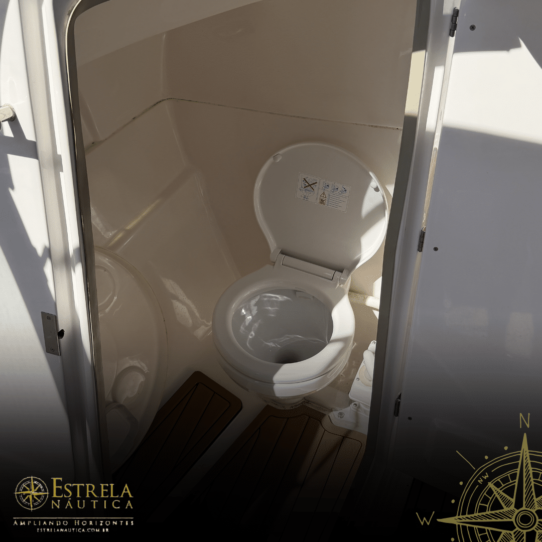 ANUNCIO FEED ESTRELA - m1 (11)