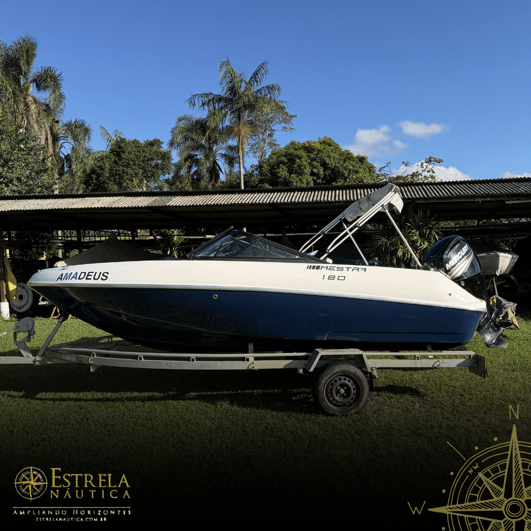 ANUNCIO FEED ESTRELA - m1 (12)