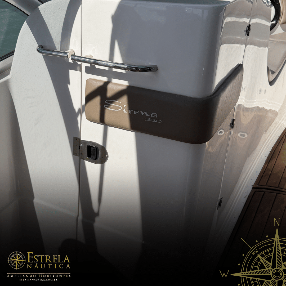 ANUNCIO FEED ESTRELA - m1 (12)