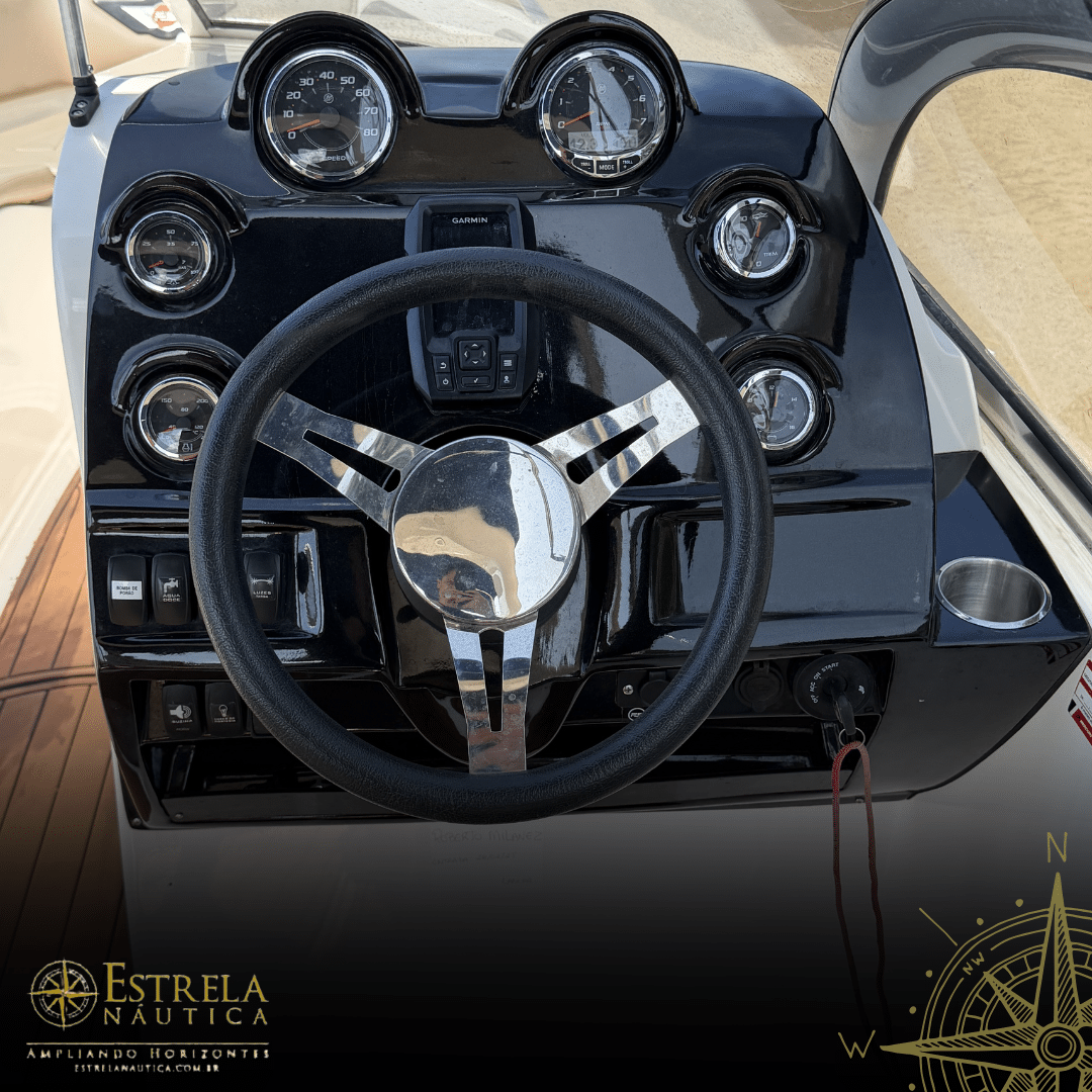 ANUNCIO FEED ESTRELA - m1 (13)