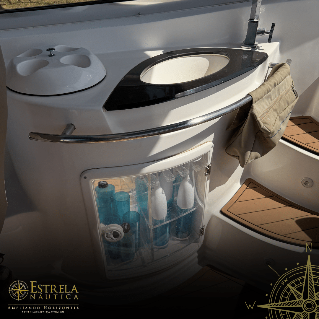 ANUNCIO FEED ESTRELA - m1 (14)