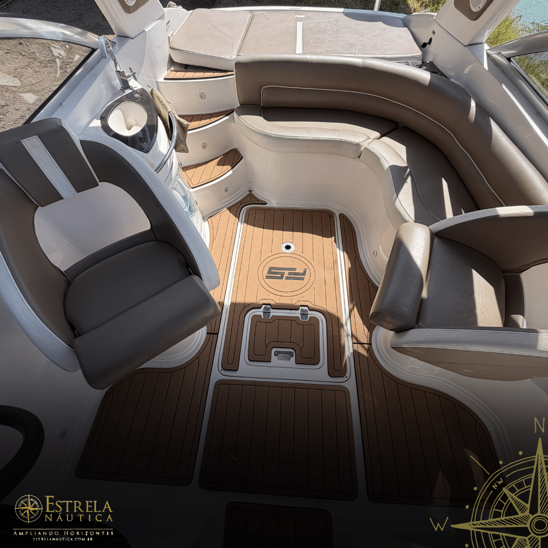 ANUNCIO FEED ESTRELA - m1 (15)