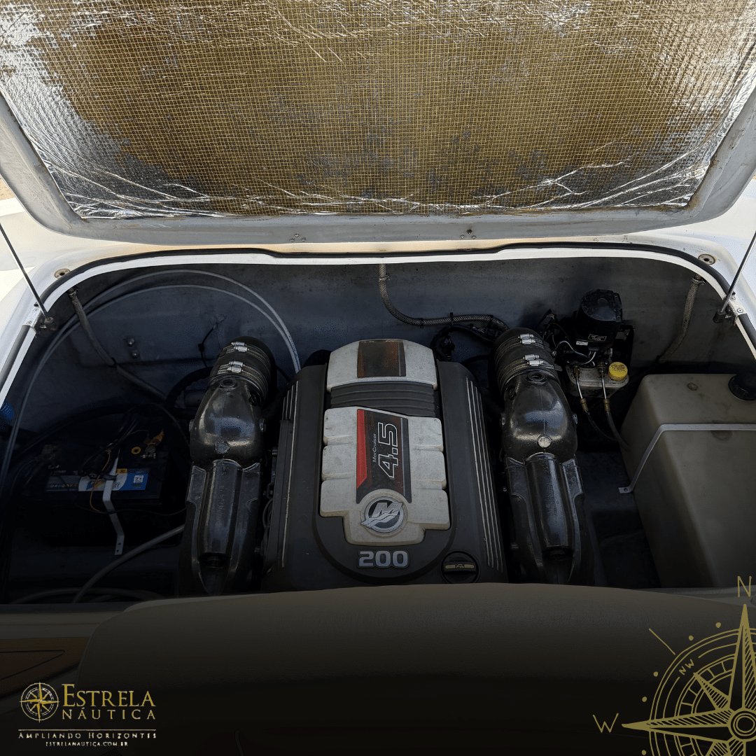 ANUNCIO FEED ESTRELA - m1 (16)