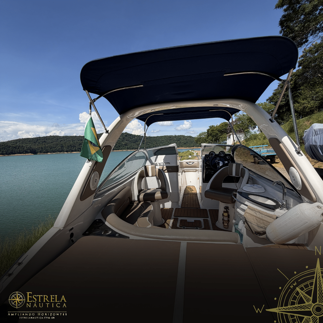 ANUNCIO FEED ESTRELA - m1 (17)