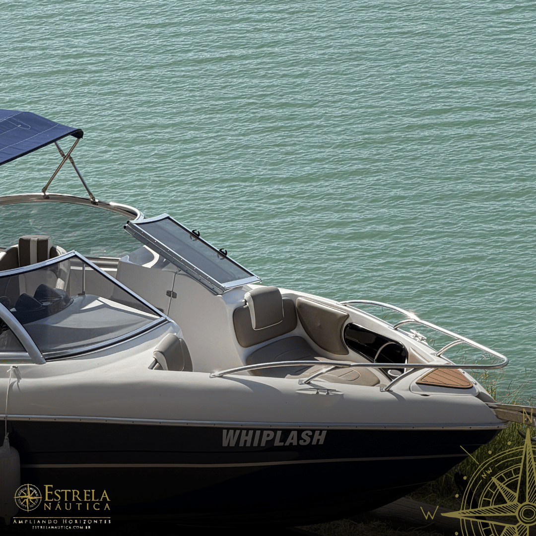 ANUNCIO FEED ESTRELA - m1 (18)