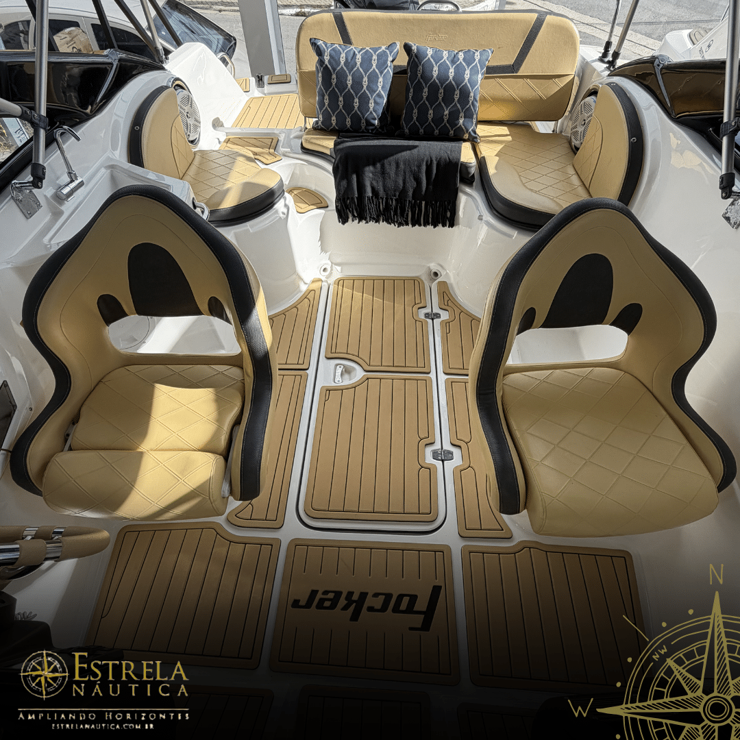 ANUNCIO FEED ESTRELA - m1 (3)