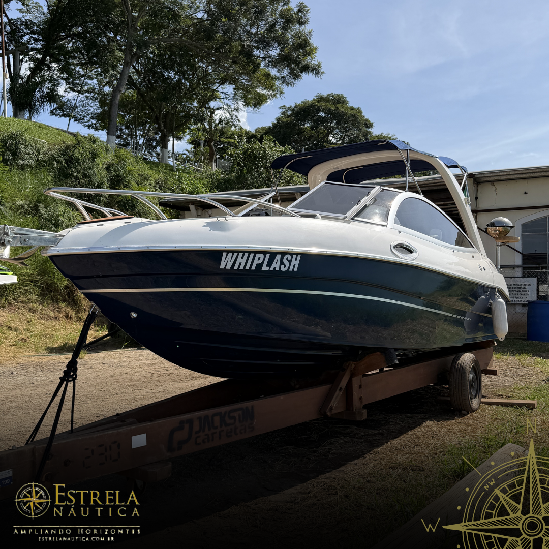 ANUNCIO FEED ESTRELA - m1 (3)