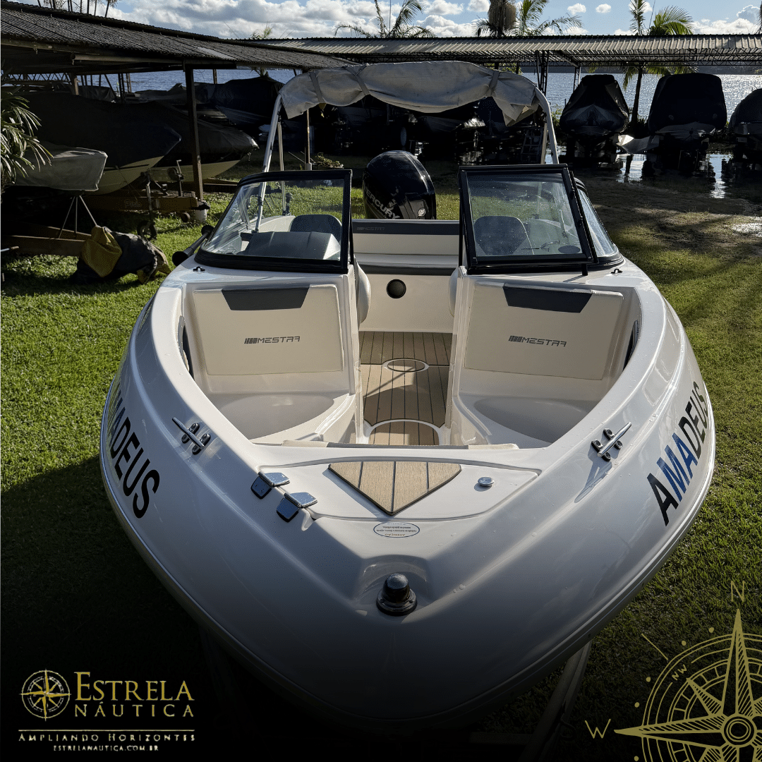 ANUNCIO FEED ESTRELA - m1 (4)