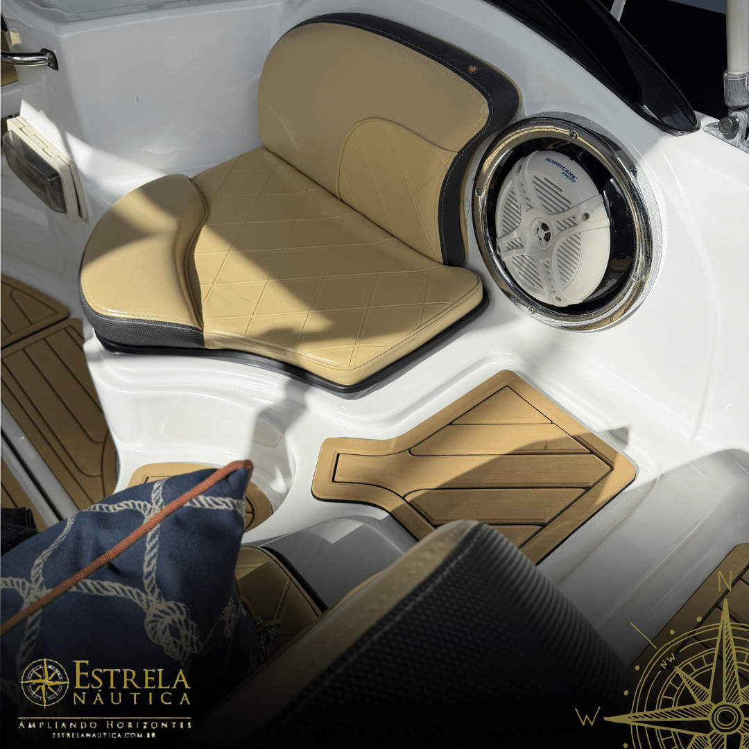 ANUNCIO FEED ESTRELA - m1 (4)