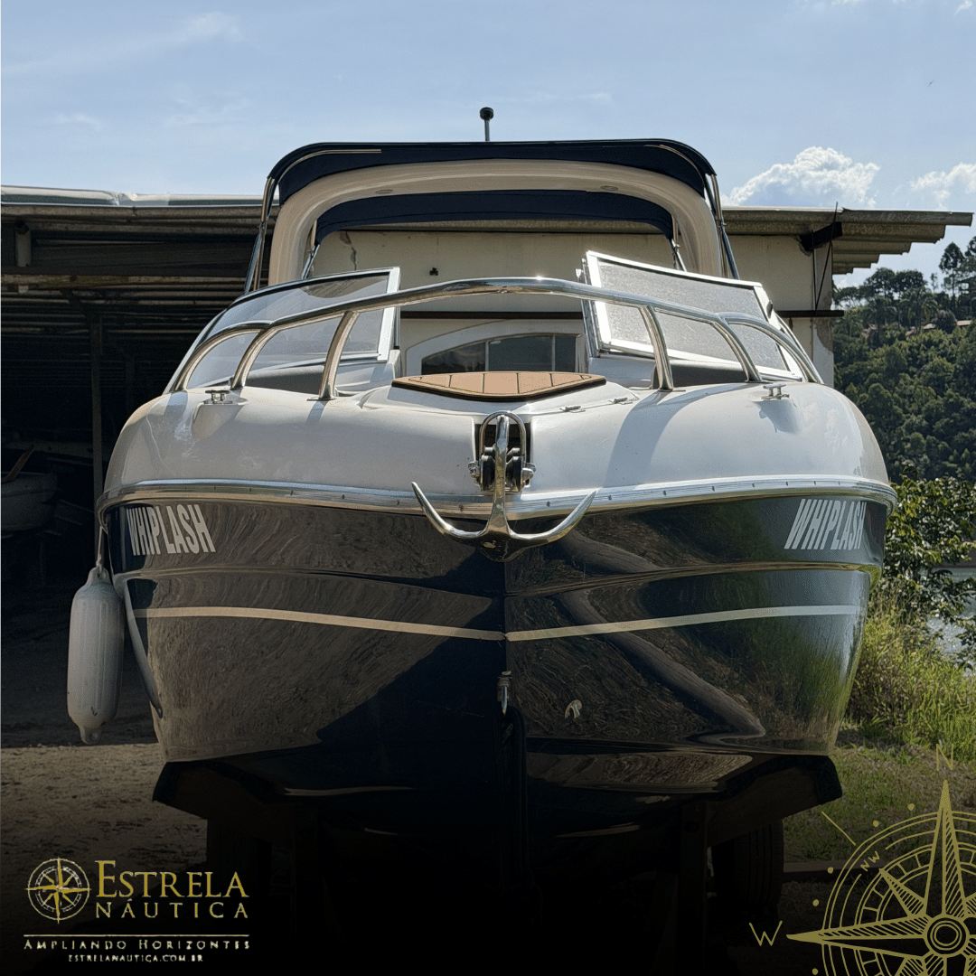 ANUNCIO FEED ESTRELA - m1 (4)