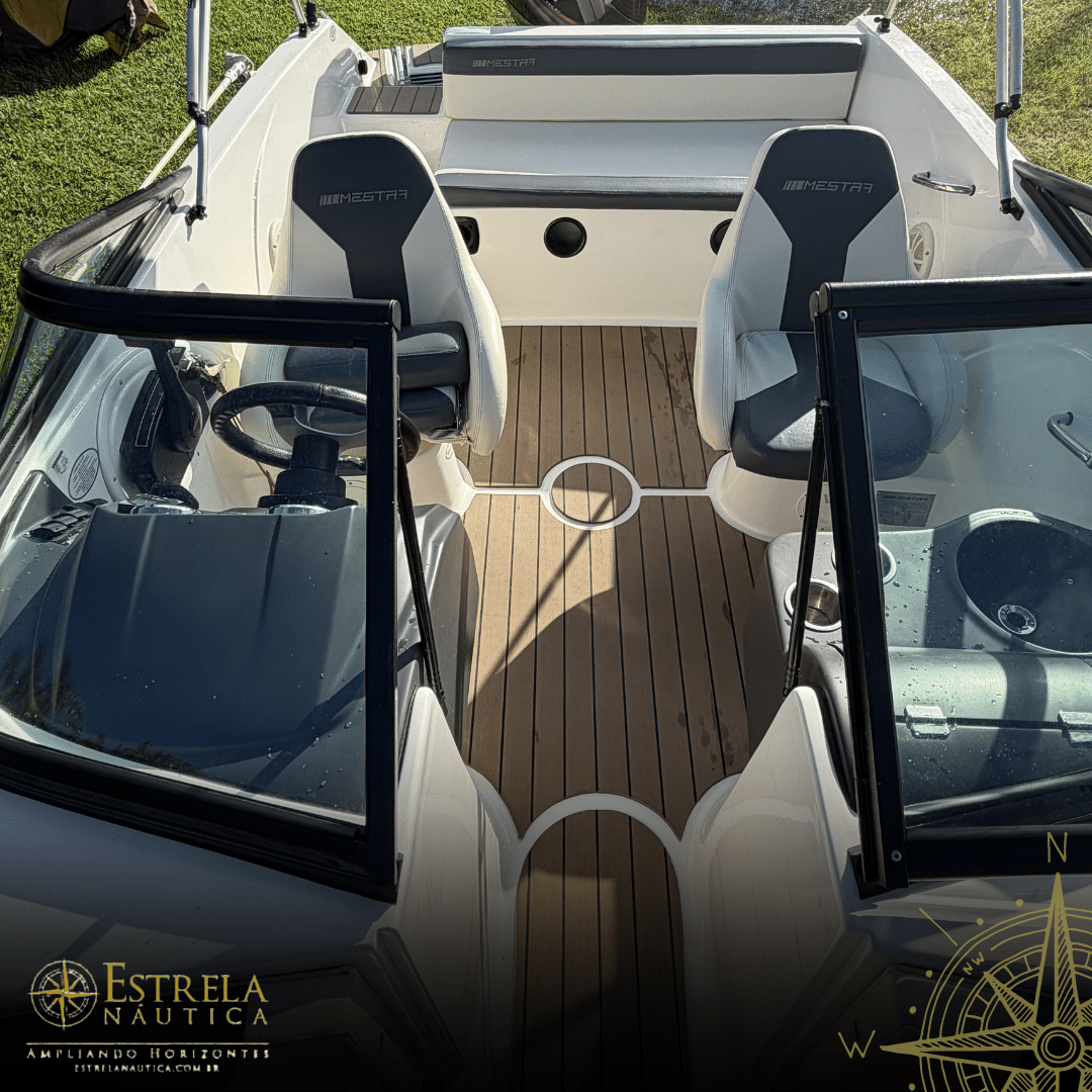 ANUNCIO FEED ESTRELA - m1 (5)