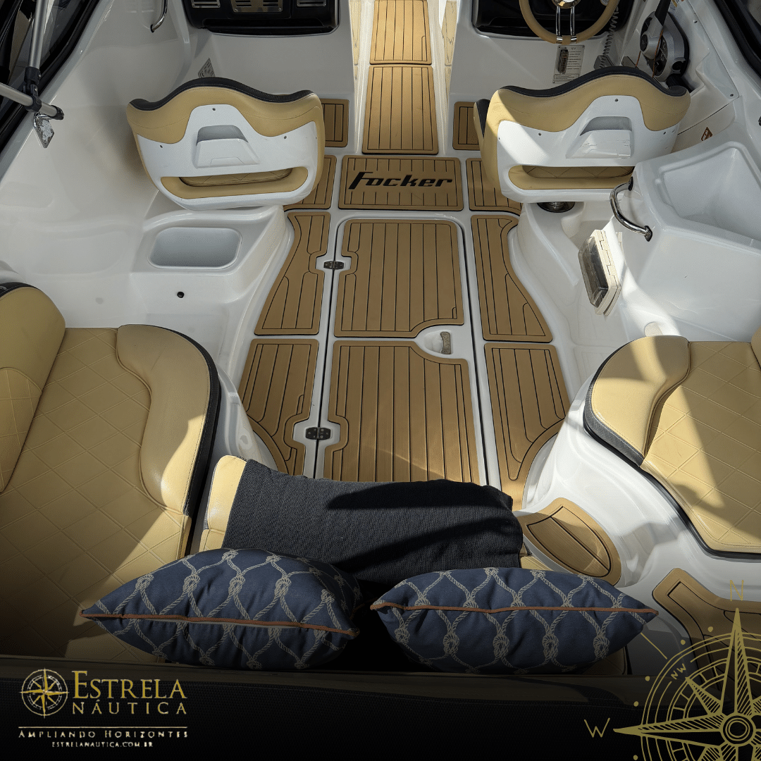 ANUNCIO FEED ESTRELA - m1 (5)