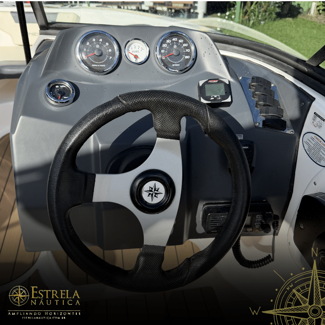 ANUNCIO FEED ESTRELA - m1 (6)